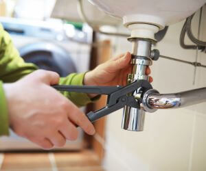 About Septic Pumping Service Slayden, TN